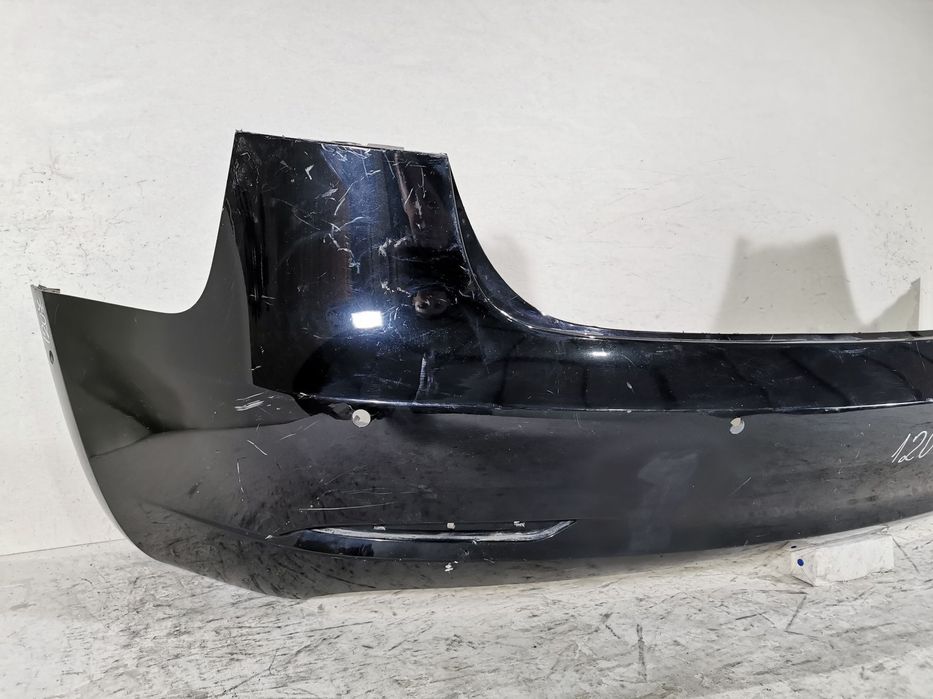 Bara spate Tesla 3 , 2019, 2020, 2021, 2022, 2023, cod origine OE