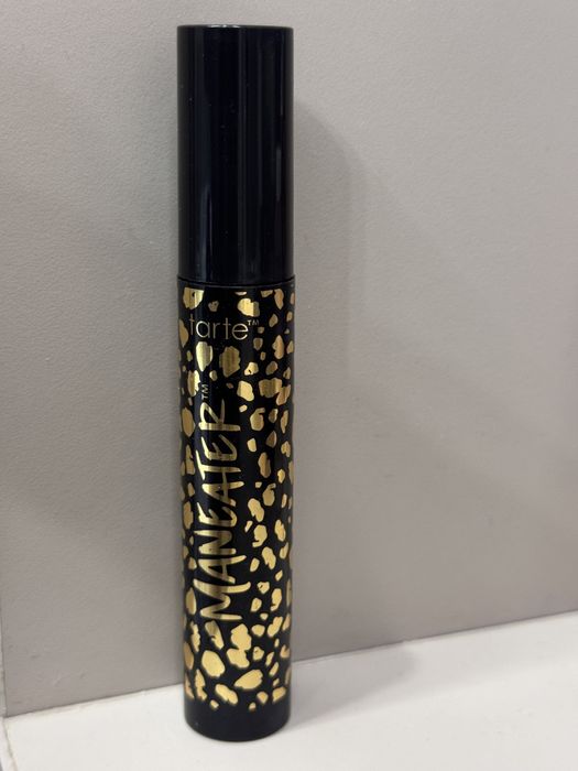 Косметика Tarte