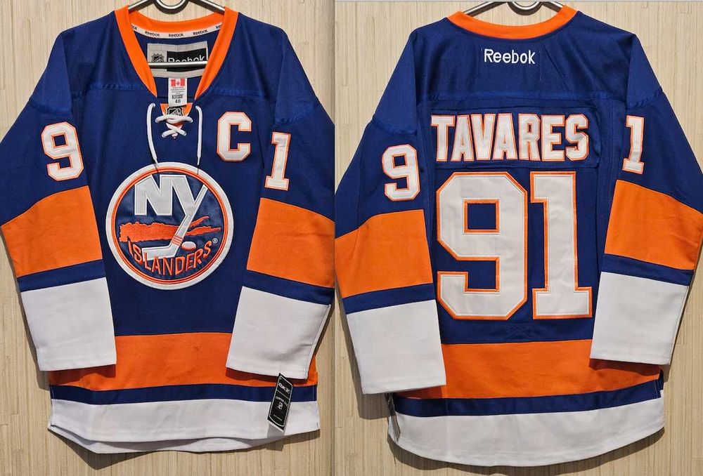 Xоккейные майки ++