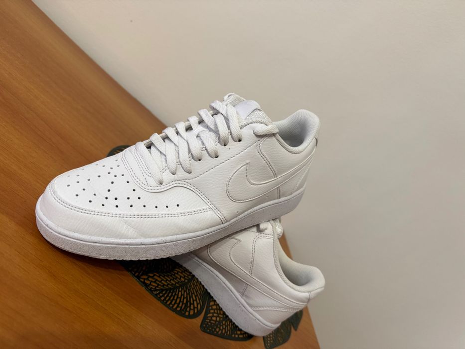 NIKE кецове 41 номер