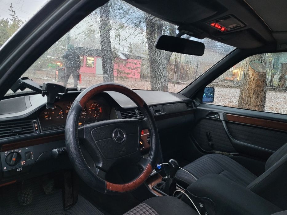 Торпеда 124 190 в хорошем состоянии
