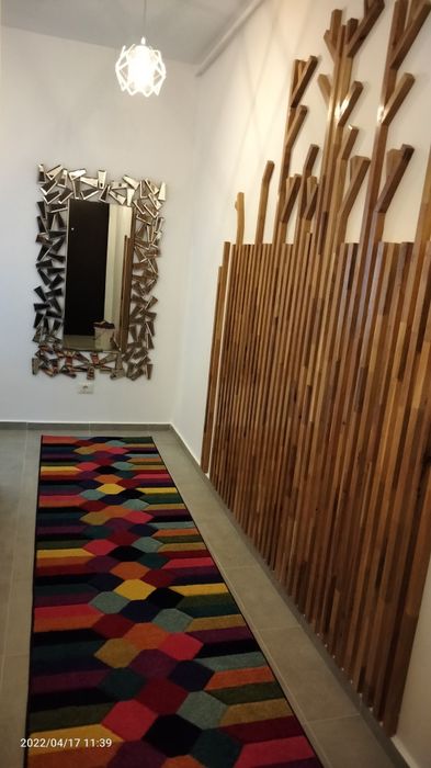 Inchiriere apartament