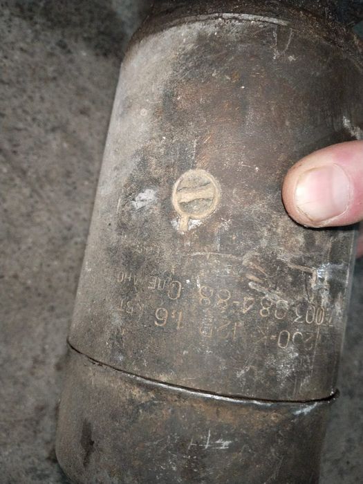 Газ 53,10000тг оригинал