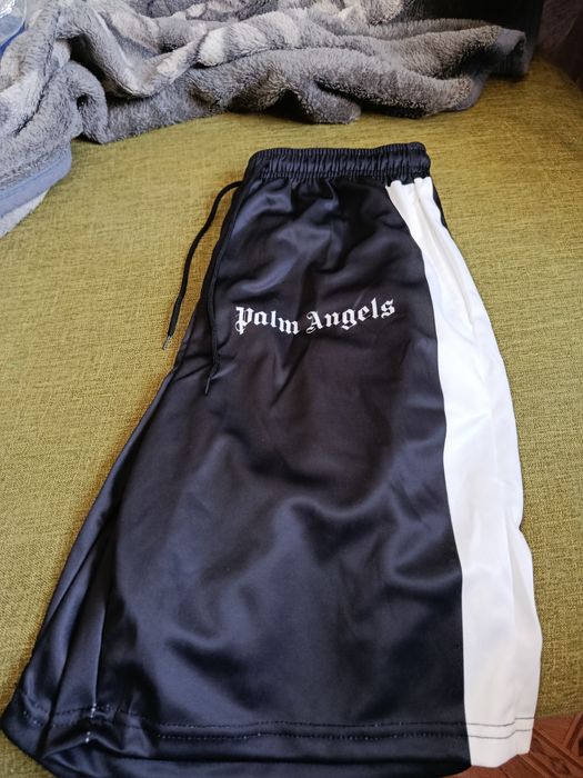 Palm Angels шорты