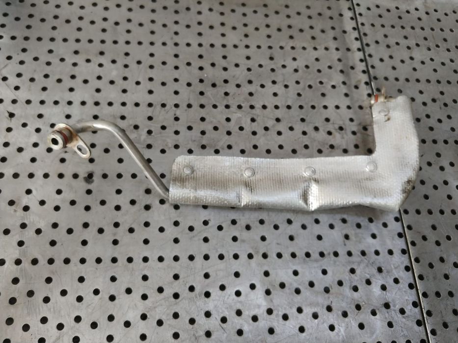 conducta ulei 1.8 tsi daj vw polo 6r golf 7  skoda octavia 3 06k133833q