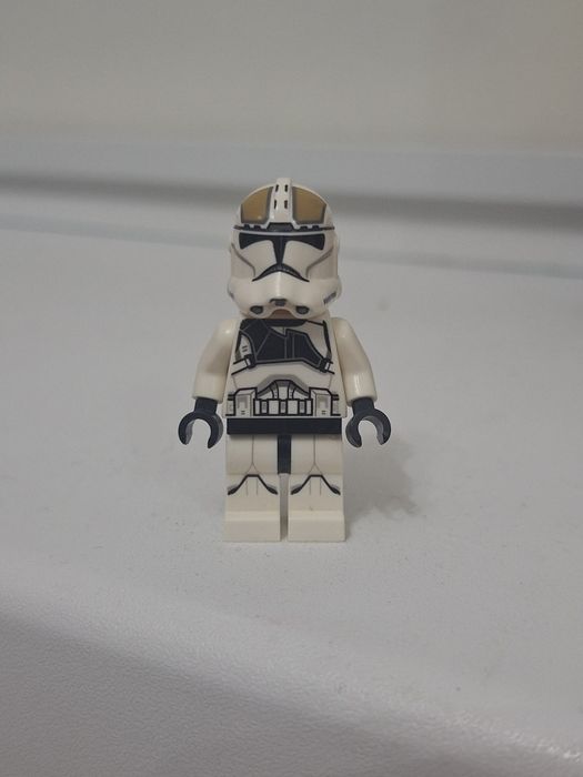 Lego star wars 75182