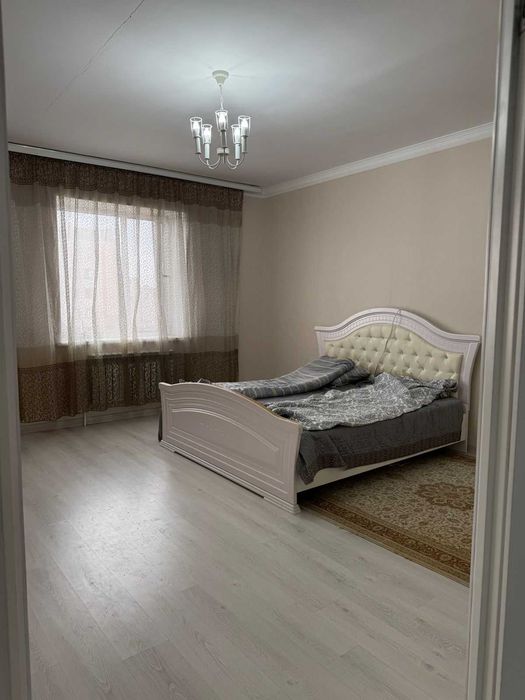 Сдам 2 комнатный квартиру Батыс 2