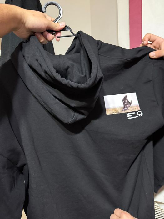 hanorac diesel Human loves