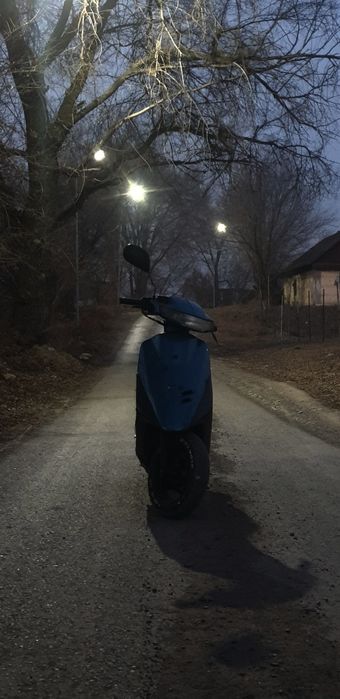 обмен или продаю срочно!!!