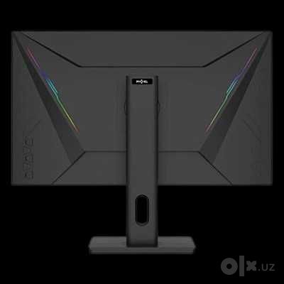 Игровой монитор Pixel 27 PXG27Q3-QD