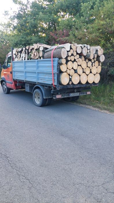 Lemn de foc transport gratuit în jud cluj napoca