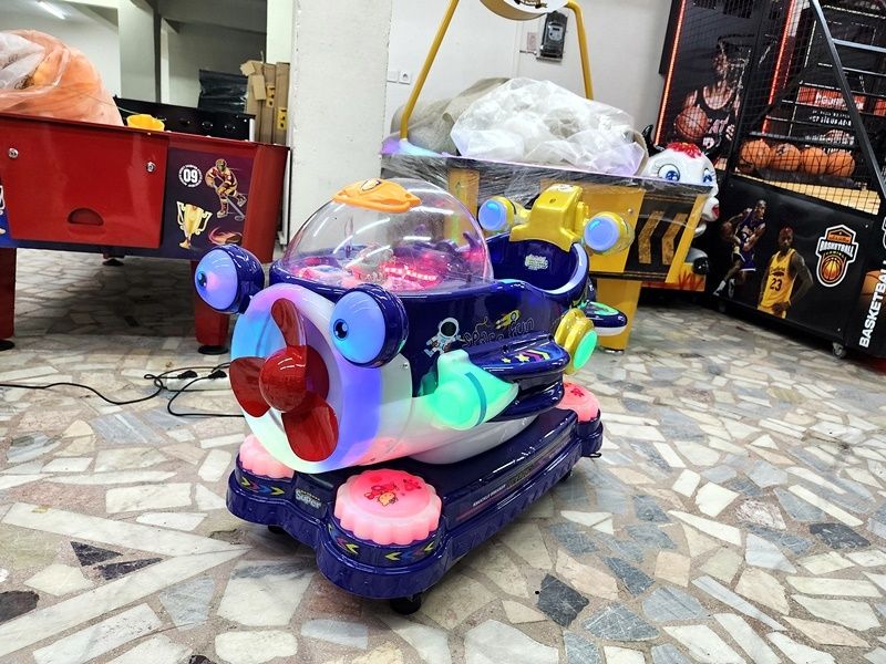 Клатушки нови модели