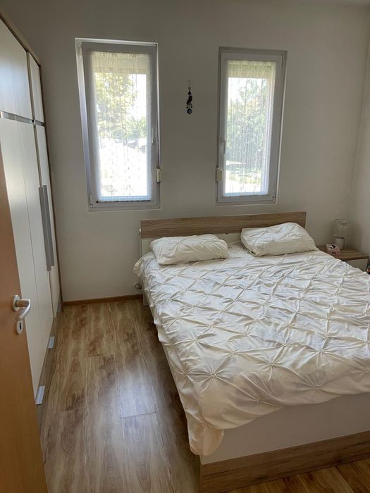 Apartament 3 camere Giroc