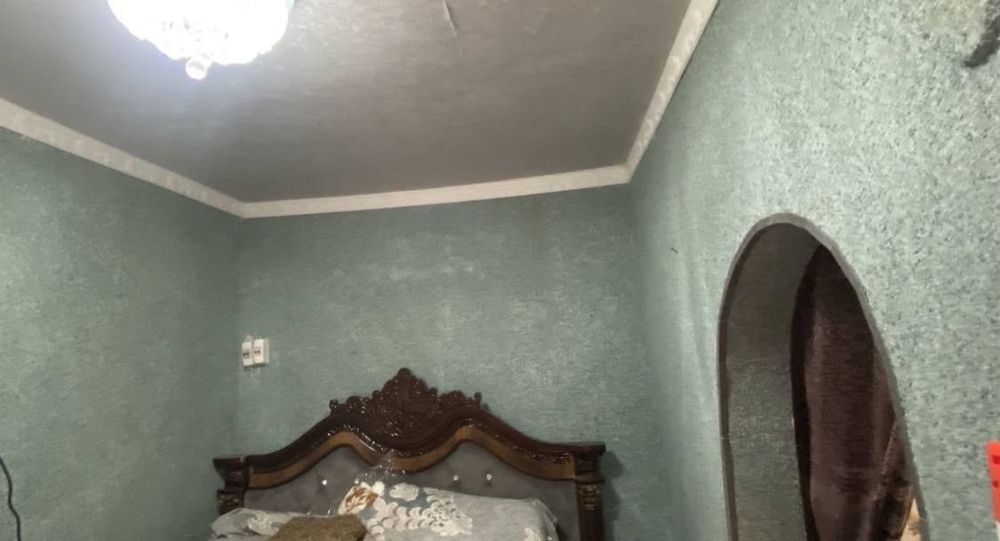 Эски шахарда ХОВЛИ сотилади