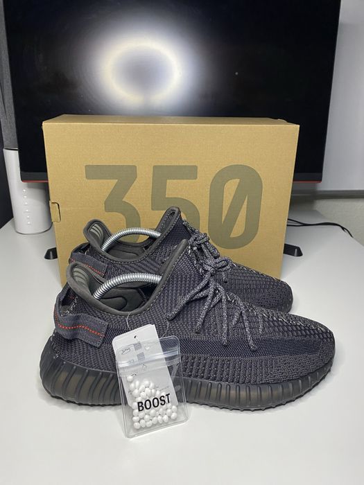 Yeezy boost 350