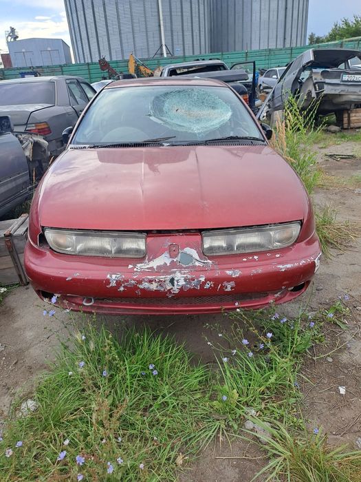 запчасти сатурн звоните уточняйте