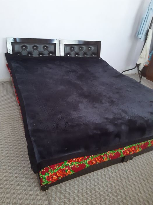 Спалный мебель 2