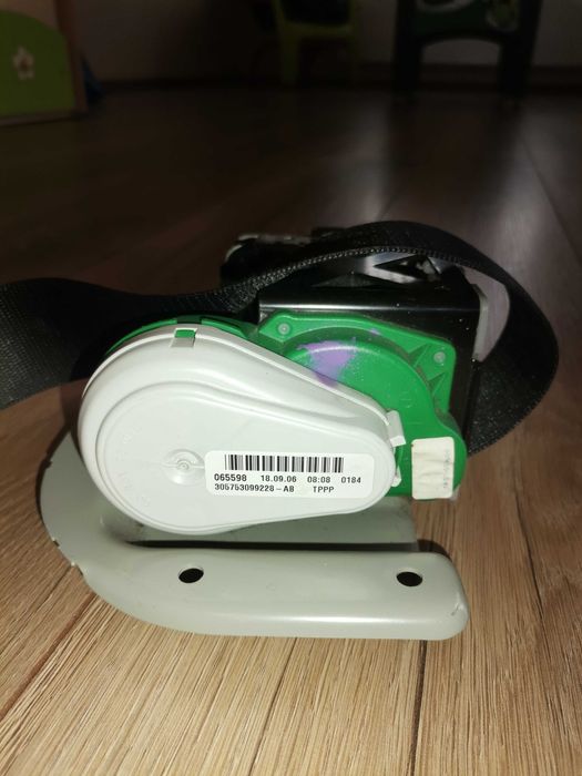 Мерцедес ЦЛК 270 Цди