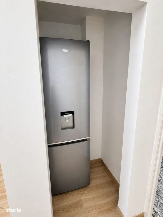 Apartament 2 camere | Ultracentral | 46 mp | Centrala
