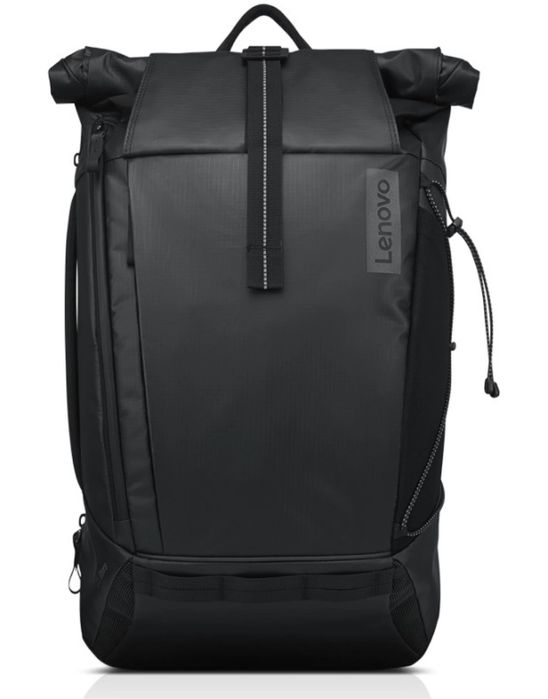 Lenovo 15.6-inch Commuter Backpack