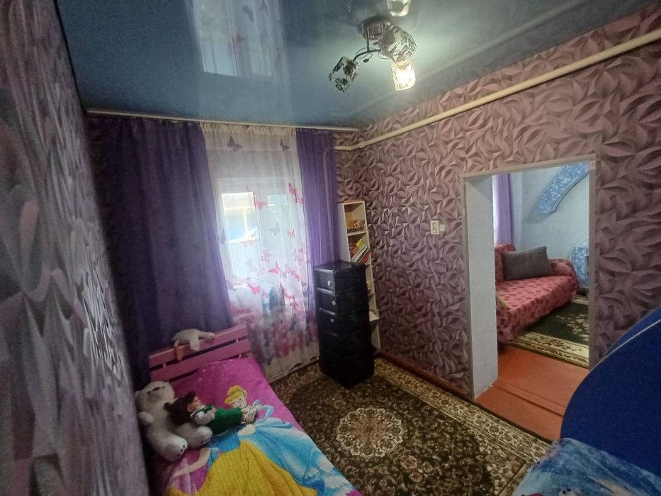 Продам дом по ул Куншыгыс