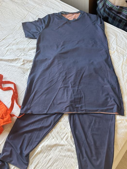Продам спф купальник