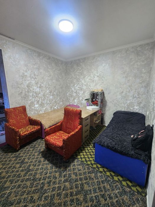 Уй сотилади 4.7 сотук