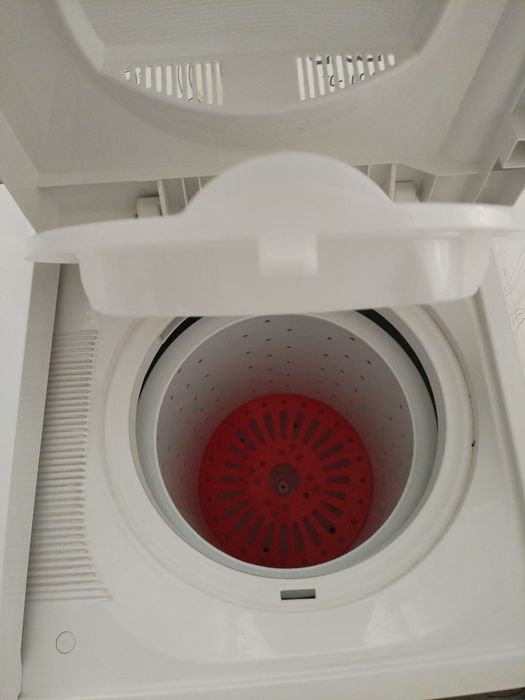 Стиральная машина Artel