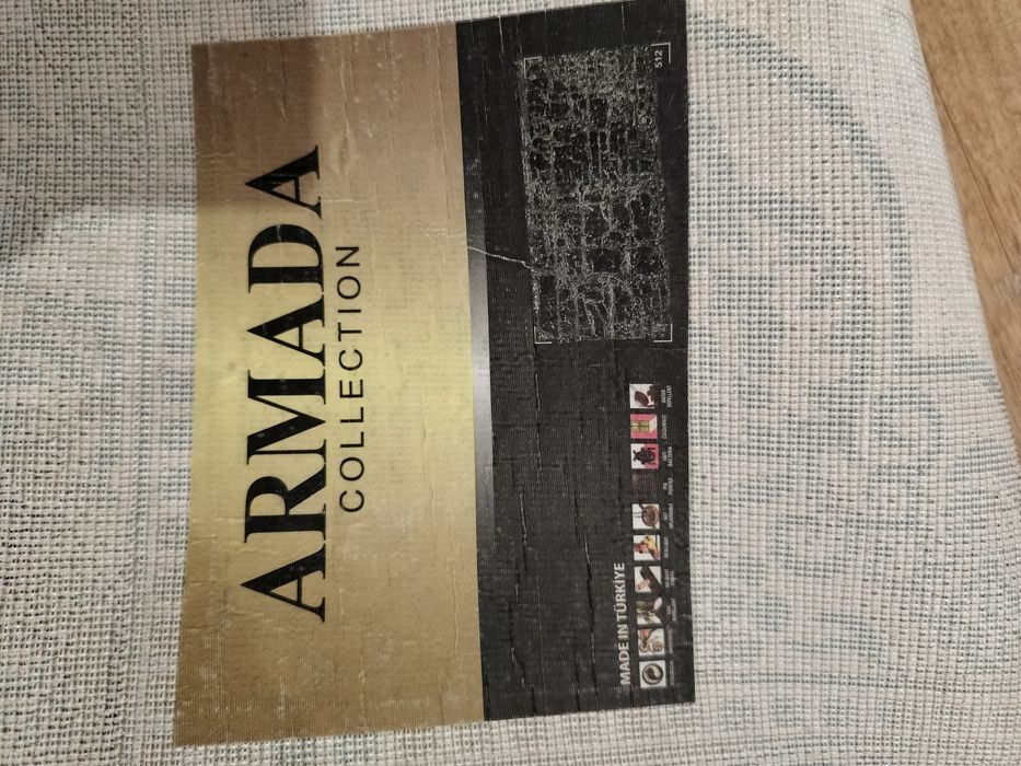 Продам ковер в отличном состоянии!!!