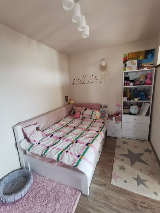 Mobila dormitor copii