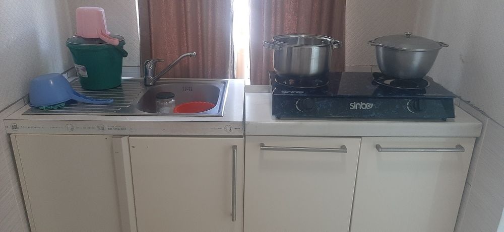 Срочно продаётся дом