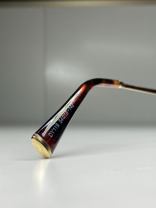 Ochelari de soare Miu Miu