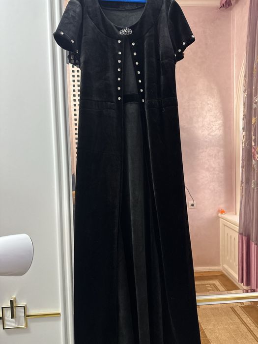 Айоллар койлаги