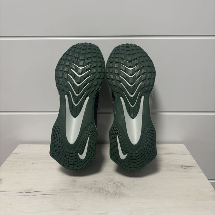 M Nike Metro Tek обувки