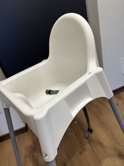 Scaun Antilop Ikea