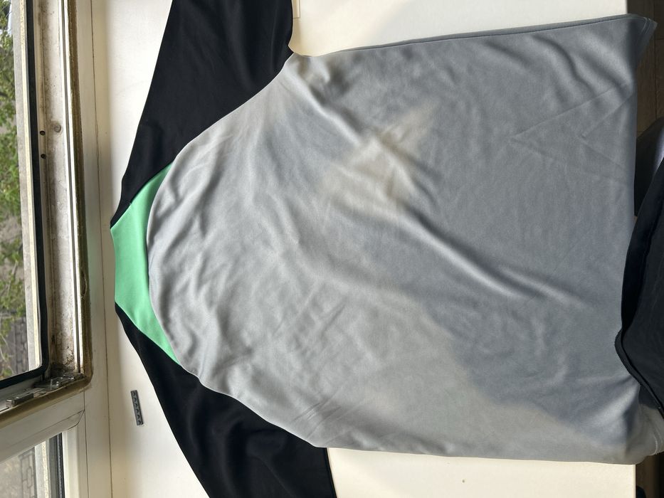 тренеровочная форма ливерпуль оригинал