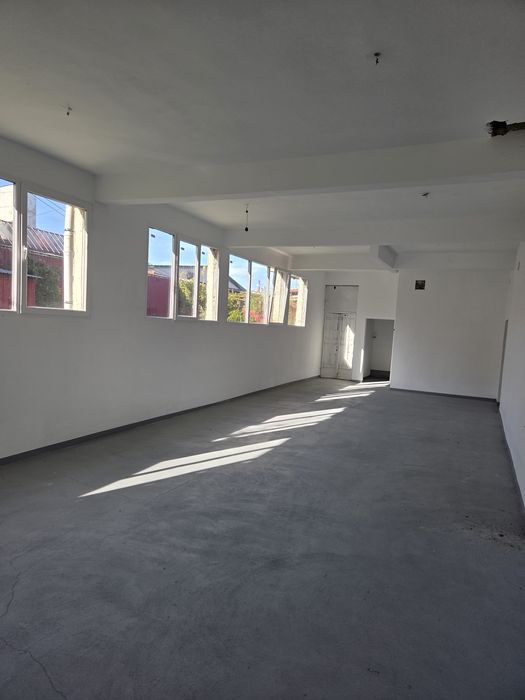 Магазин в Разград