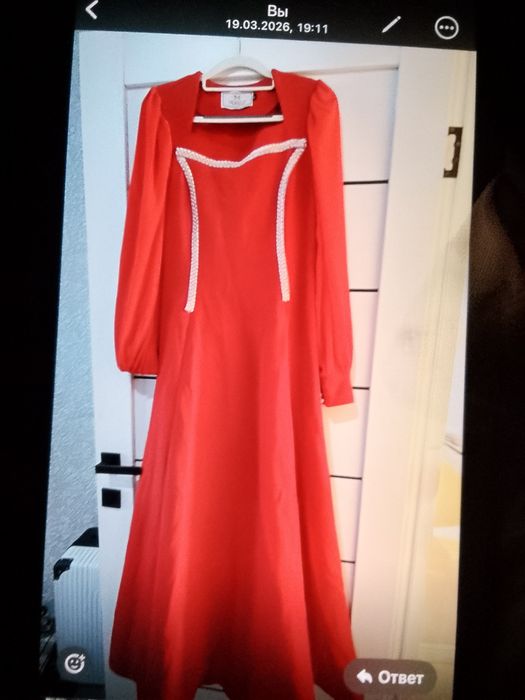 Женская одежда в отличном состоянии