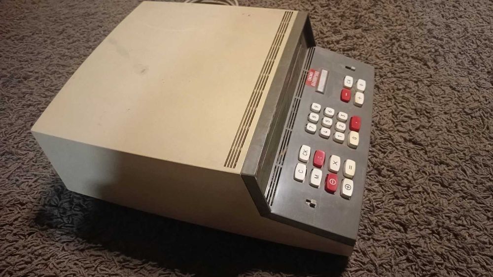 Елка 22 - Едно истинско съкровище