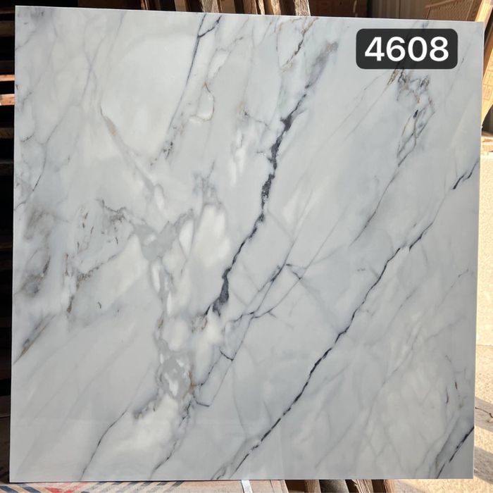 Kafel optom eng Arzonlari birzda