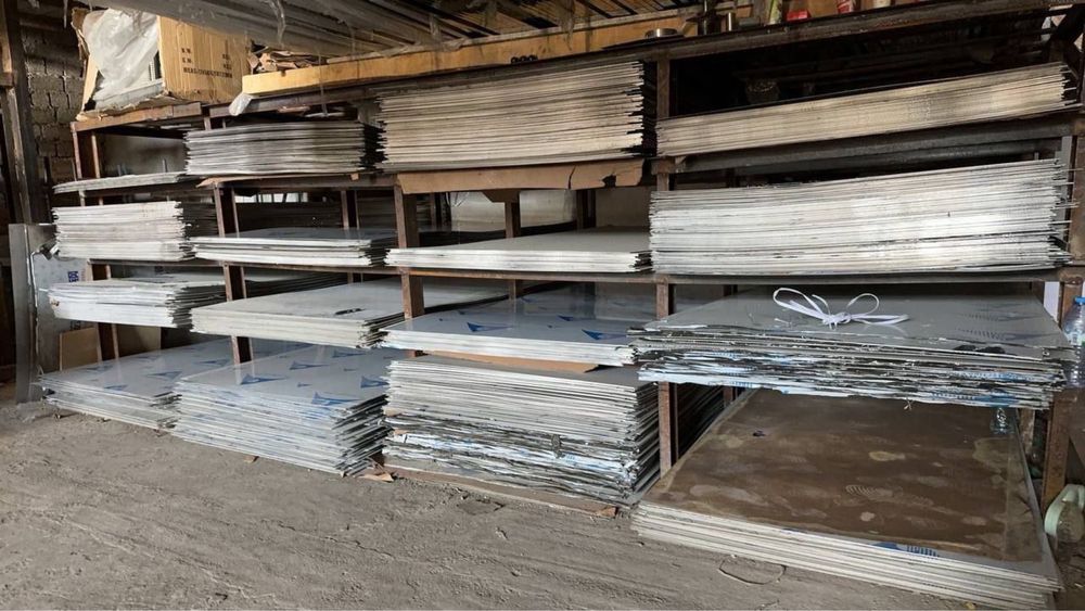 Nerjavika list нержавейка лист nerjaviyka list