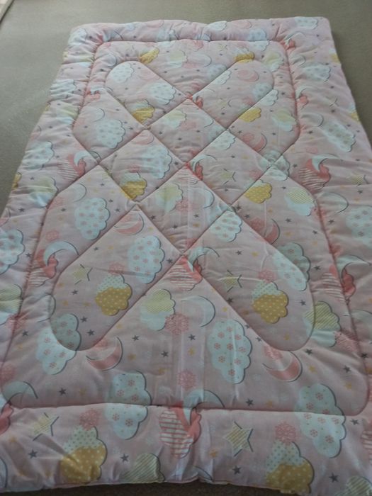 Бебешки комплекти