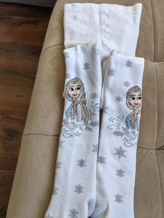 Термо чорапогащник, 7-8 г.