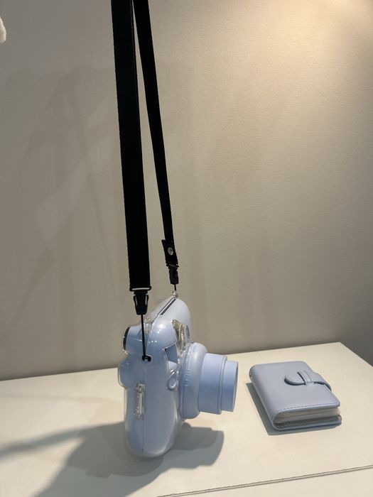 Продам Инстакс 12 мини Instax 12 mini