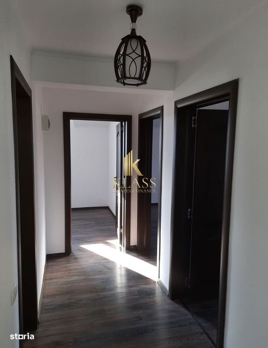 Casa Individuala | Corbeanca – Ostratu | 4 Camere | 130 mp | Lacul O