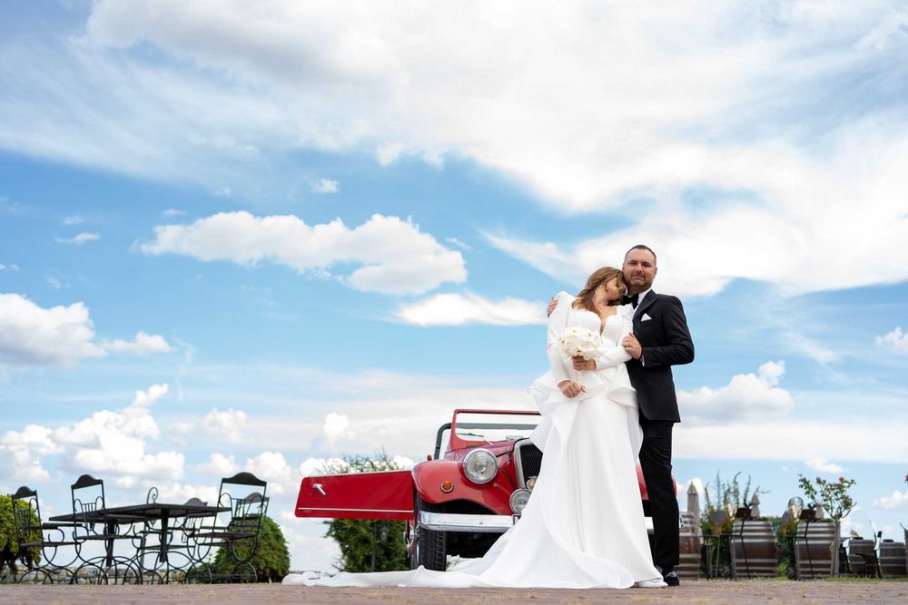 Foto/video evenimente Prahova