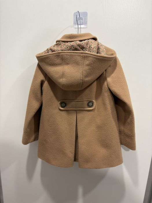 Детски палтенца