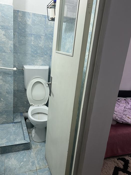 Garsoniera închiriat etaj 1, bloc E2, caracal