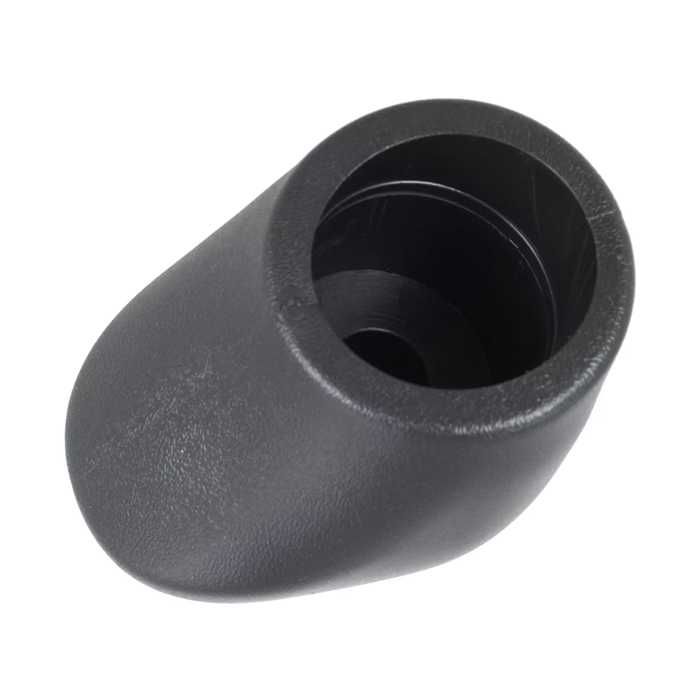 Топка за скоростен лост съвместима с Mercedes Sprinter W901 5 скорости