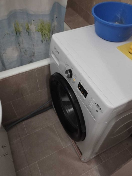 Garsoniera semidecomandata